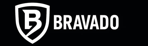 Bravado